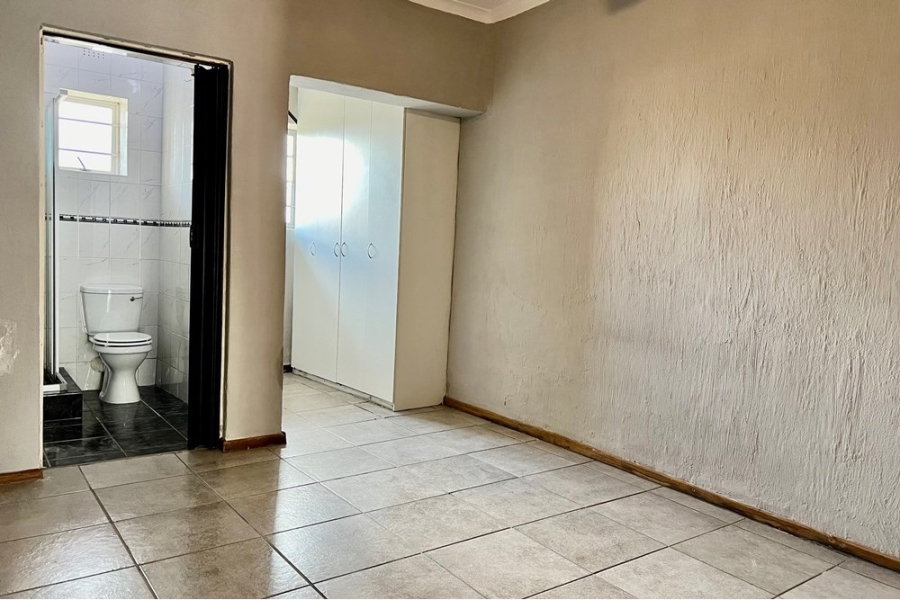 1 Bedroom Property for Sale in Dormehls Drift Western Cape